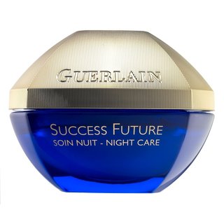 Guerlain Success Future Night Cream