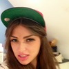 Natasha J.