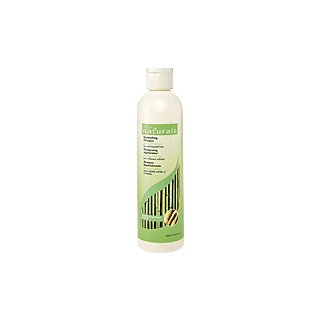 Avon Naturals Ginseng & Bamboo Replenishing Shampoo