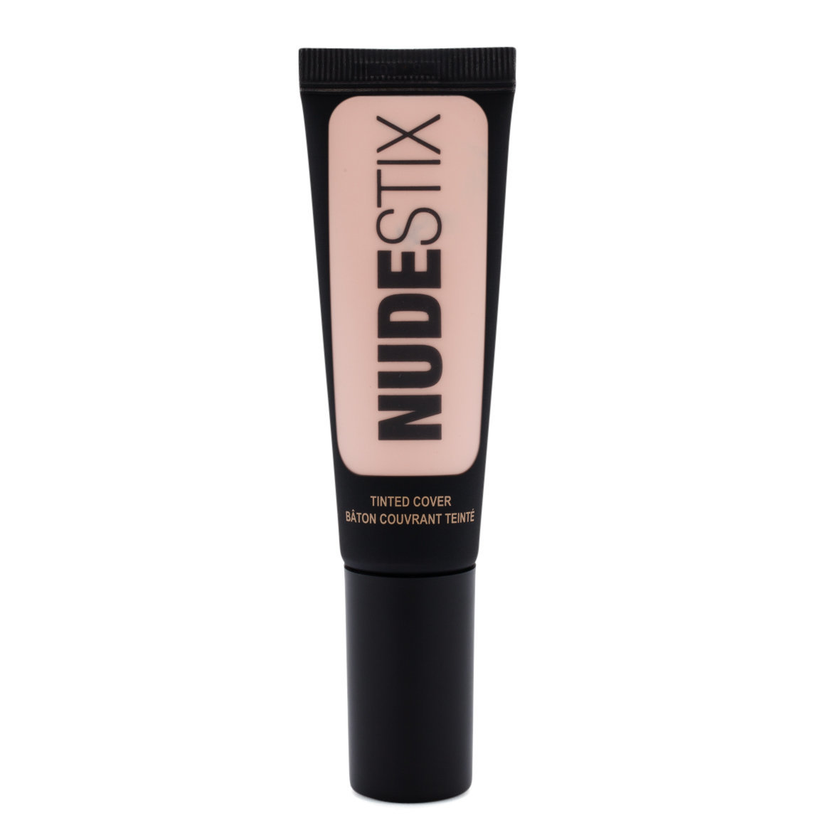nudestix sunscreen