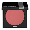 MAKE UP FOR EVER Eyeshadow Antique Pink  74