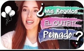 ★ Vlog - Esto Hice En Navidad | Kika Nieto