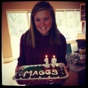 Maggie C.
