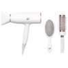 T3 AireLuxe Professional Hair Dryer Set