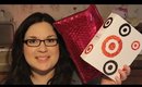 Ipsy Glam Bag & Target Beauty Box Unboxings - October 2014