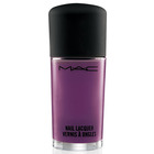 Spring Color Forecast Nail Laquer