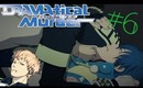 DRAMAtical Murder w/ Commentary- Noiz Route (Part 6)