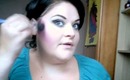 Beth ditto inspired look. part 2.
