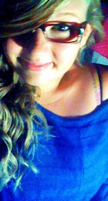 Arian W.