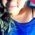 Arian W.