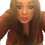 Jodie C.