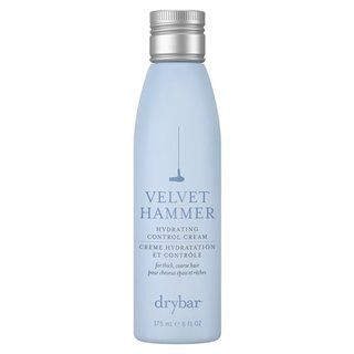 Drybar 'Velvet Hammer' Hydrating Control Cream