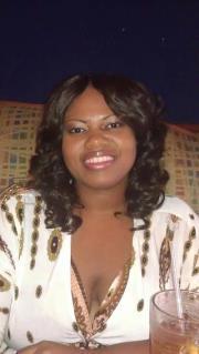 Lakeisha B.
