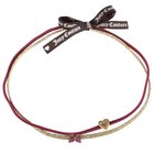 Charm Head Band