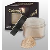 Mehron Celebré Pro HD Loose Mineral Finishing Powder Light/Medium