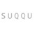Suqqu