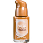 Dream Liquid Mousse Makeup