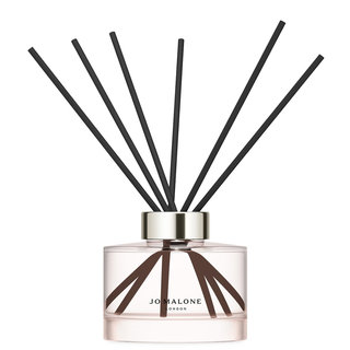 Silk Blossom Diffuser Silk Blossom Diffuser (Blossoms Collection)