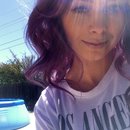 Purpleee 
