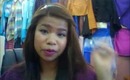 Totally Reviewing BOURJOIS Colour Boost