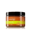 Bath & Body Works Aromatherapy Sugar Scrub Energy - Lemon Zest