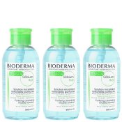 Bioderma Sébium H2O Pump 500 ml | Beautylish