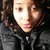 Mariah M.