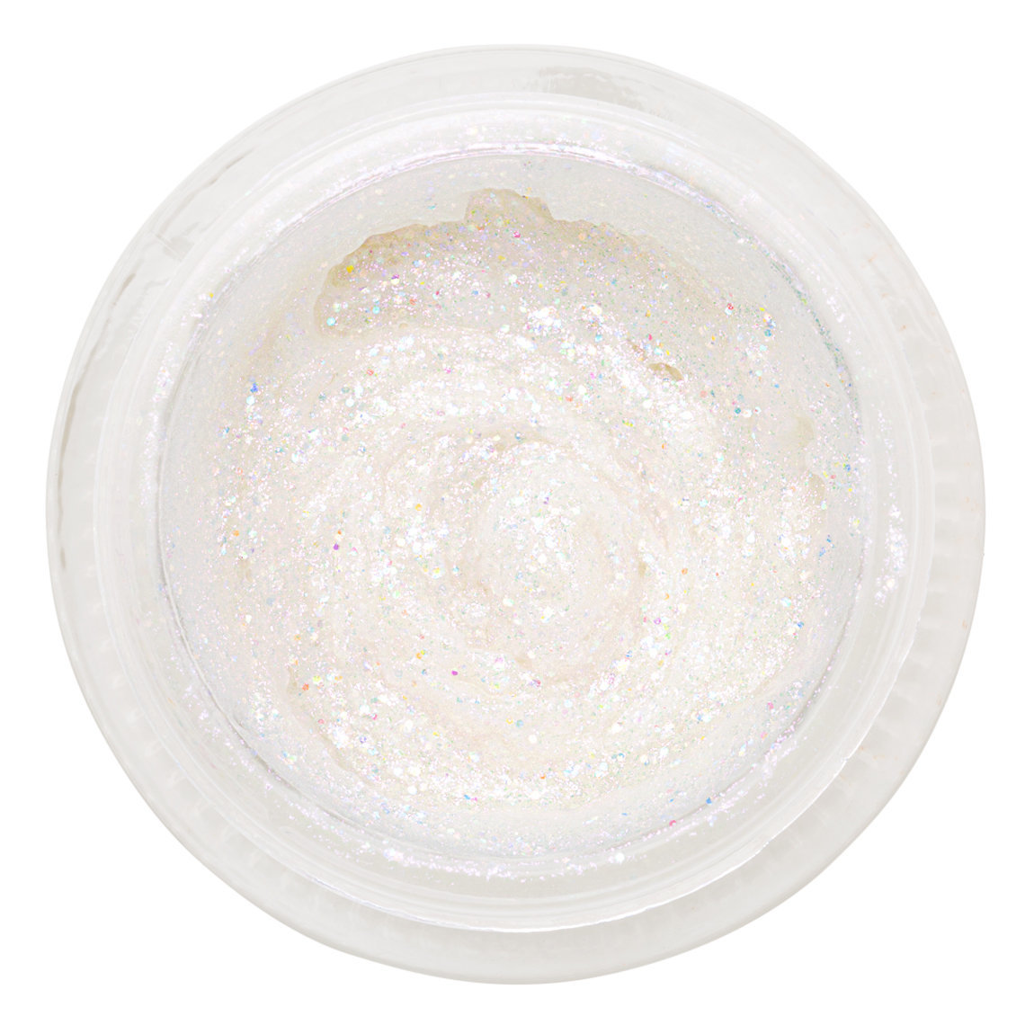 Lit Cosmetics Glitter Camo Sargeant Sparkle alternative view 1.