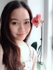 Leah S.