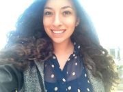 Letisha M.