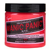 Manic Panic Classic Cream Formula Pretty Flamingo