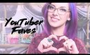 YouTubers You Need to Know | Fancy in Four
