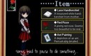 Ib: How to get Promise of Reunion[P1]+Free Download