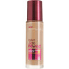 Maybelline Instant Age Rewind Radiant Firming Makeup