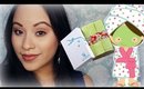 Pamper yourself! | Yuzenbox review