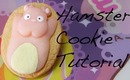 Hamster Cookie Tutorial