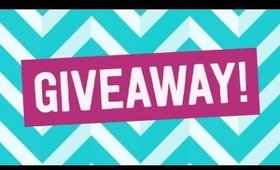 HUGE Giveaway + HUGE Sale + HUGE Haul!!  Diwali Special with Body Cupid