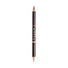 BECCA Cosmetics Nude Lip Liner Pencil Fondant