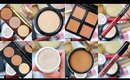 CHEAP DRUGSTORE DUPES FOR HIGH END MAKEUP 2017!