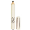 TOPSHOP Crayon 