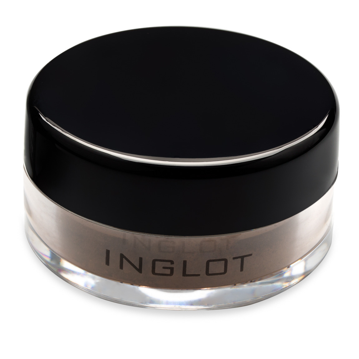 Inglot Cosmetics Translucent Loose Powder 214 alternative view 1.