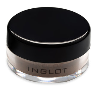 inglot-cosmetics-translucent-loose-powder-214