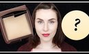 Dupe of the Month; Hourglass Ambient Lighting Powder 'Diffused Light' Dupe| #DOTM 3