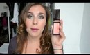 Top 10 blushes - high end, drugstore, & dupes
