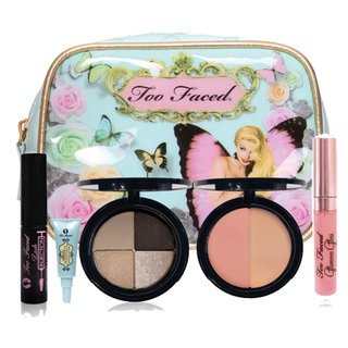Too Faced Pixie Perfect