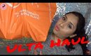 Makeup Haul Part-2 | Ulta Shopping | deepikamakeup