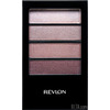 Revlon 12 Hour Eyeshadow Quad Blushed Wines 310