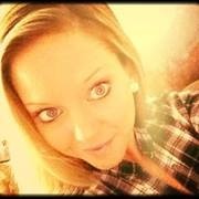 Erin A.