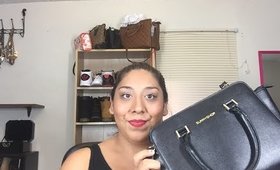 Jolly chic haul/ giveaway
