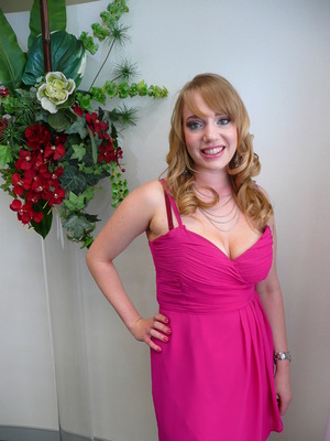 Bryony L.